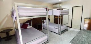 Amorn Inn Resort - 8