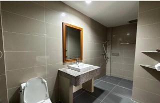 Amorn Inn Resort - 6