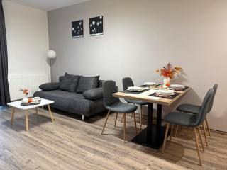 Crystal R31 Relax - 3