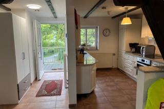 Neu! Alter Kornspeicher - 7