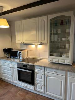 Neu! Alter Kornspeicher - 6