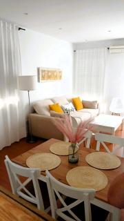 Apartamento Céntrico Corredera - 7