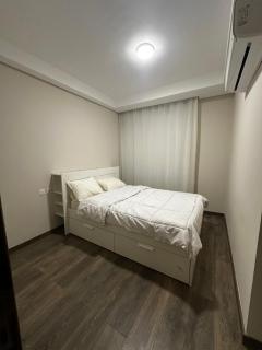 شقة فندقيه ابراج zedالشيخ زايد - 7