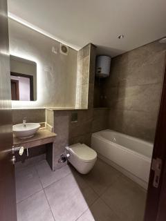 شقة فندقيه ابراج zedالشيخ زايد - 5