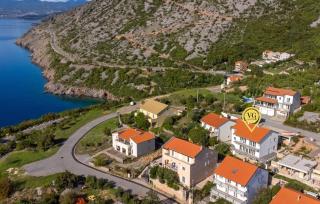 Charm Apartment by Villas Guide - 1