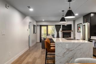 Main & SKY Park City Utah - 2