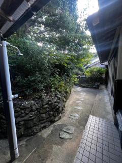 コンドミニアム海のまんまえ荘 - 1