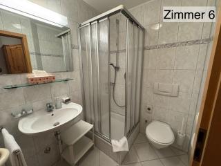 Landgasthof Rössle - Kressbronn am Bodensee - 9