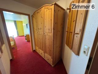 Landgasthof Rössle - Kressbronn am Bodensee - 6