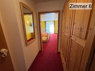 Landgasthof Rössle - Kressbronn am Bodensee - 4