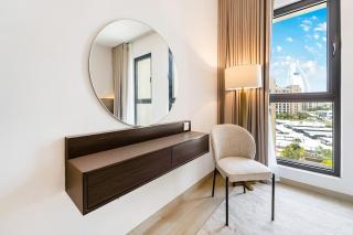 FAM Living -Madinat Jumeirah Living Apartment with Iconic Views - 8