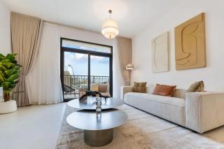 FAM Living -Madinat Jumeirah Living Apartment with Iconic Views - 7