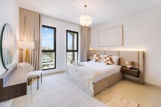 FAM Living -Madinat Jumeirah Living Apartment with Iconic Views - 5