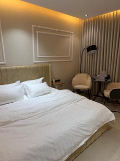 استديو الملقاء - 0