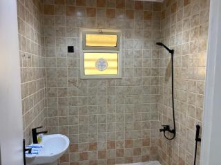 استديو الملقاء - 9