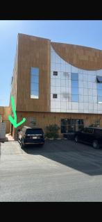 استديو الملقاء - 8