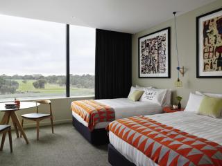 Art Series - The Larwill Studio - 2