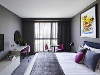 Art Series - The Chen - 5