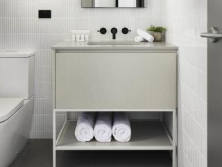 Art Series - The Chen - 1