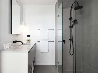 Art Series - The Chen - 3