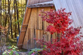 SANU 2nd Home 八ヶ岳2nd - 5