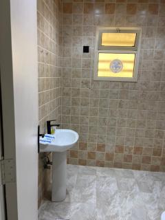 استديو الملقاء - 2