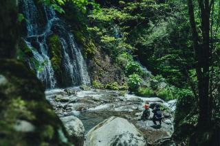 SANU 2nd Home 八ヶ岳2nd - 3