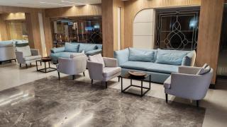 ميرا سويت للشقق المخدومة - 3