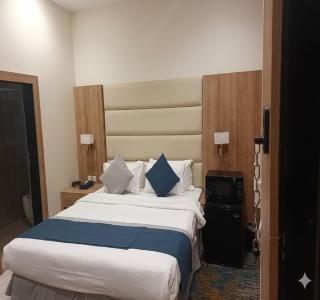 Sunday Luxury Central formerly Anan hotel - 3