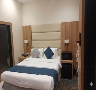 Sunday Luxury Central formerly Anan hotel - 7