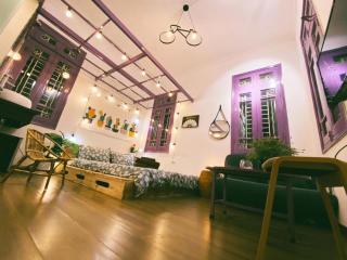 LOVELY room 2345tg - 03 - 6