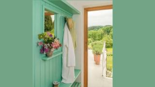 Seelennest Falkensteiner - 2