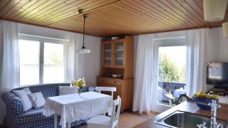 Seelennest Falkensteiner - 1