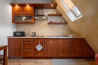 RentPlanet - Studio za Cieszynianką - 2