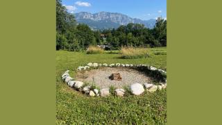 Seelennest Falkensteiner - 4