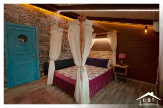 Kulübem Etkinlik Ve Konaklama - 1