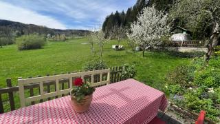 Seelennest Falkensteiner - 9