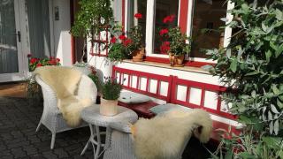 Seelennest Falkensteiner - 0