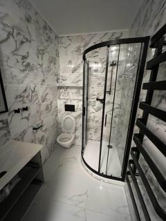 Apartmány Karlovy Vary - 3