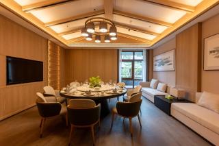 Holiday Inn Pu'er Jingmai by IHG - 4