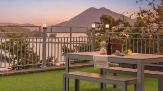 Yeosu dasi bom pension - 3