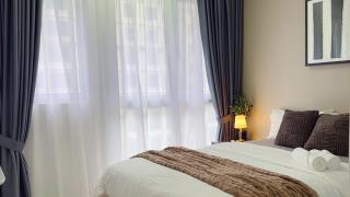 Nadayu63 Melawati I 3R2B I 8Pax - 1