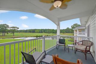 Magnolia North 4879-304 - 0