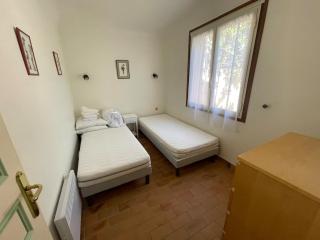 Maison Bon Aria familiale vue mer 5 min plages - 4