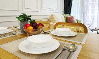 Nadayu63 Melawati I 3R2B I 8Pax - 3