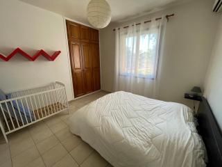 Maison Bon Aria familiale vue mer 5 min plages - 3