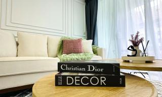 Nadayu63 Melawati I 3R2B I 8Pax - 9