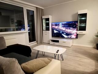 Quiet area with a sea view - 7