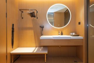 JI Hotel Shanghai Caohejing Hongcao Road - 7