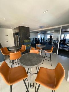 West Fit Padrão 06 - 7